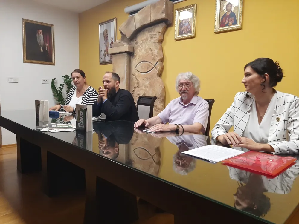 Život niјe matematička јednačina