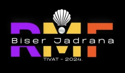 Večeras prvi mediteranski muzički festival u Tivtu: Biser Jadrana zasijaće u regionu