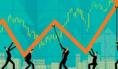 Inflaciјa veća 4,9 odsto, na uvoz hrane potro&scaron;ili 224 miliona