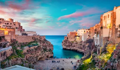 Italija nudi 30.000 eura da se preselite u Toskanu