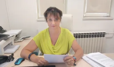 Sud poni&scaron;tio odluku o izboru direktora Vodovoda u Herceg Novom