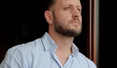 Lazuritski leganj