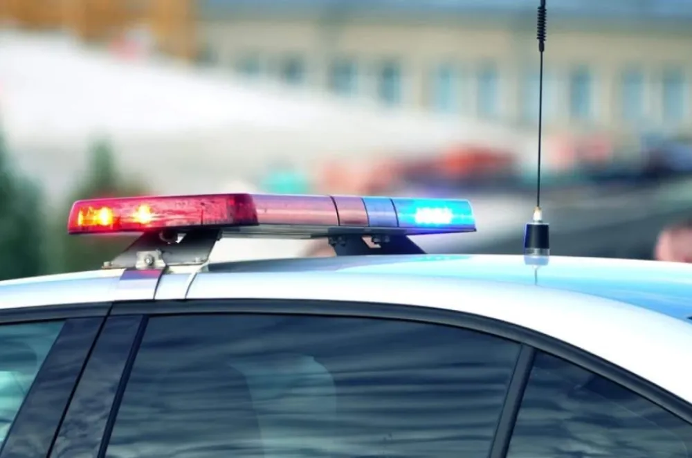 Policajac u SAD ubio tinejdžera koji je u njega uperio repliku pi&scaron;tolja