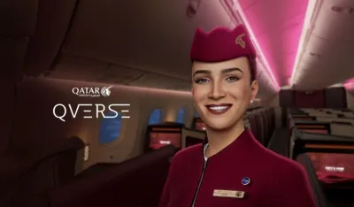Qatar Airways najbolja avio-kompanija