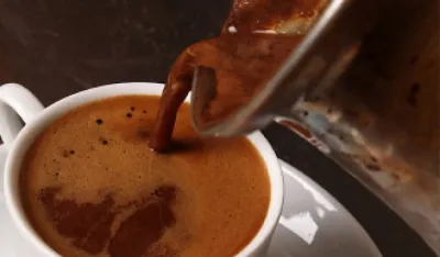 U julu poskupljuje kafa