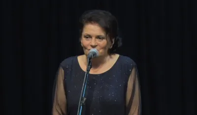 Smiljana Vukićević