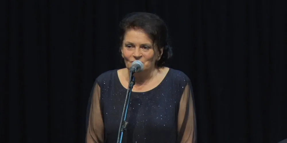 Smiljana Vukićević