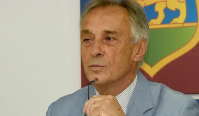 Lekić o slučaju Asanž: Sajber anarhista koji je otkrio i tamne strane novije istorije