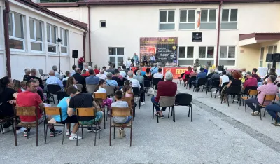 Progla&scaron;eni naјuspјe&scaron;niјi autori kratkih književnih formi