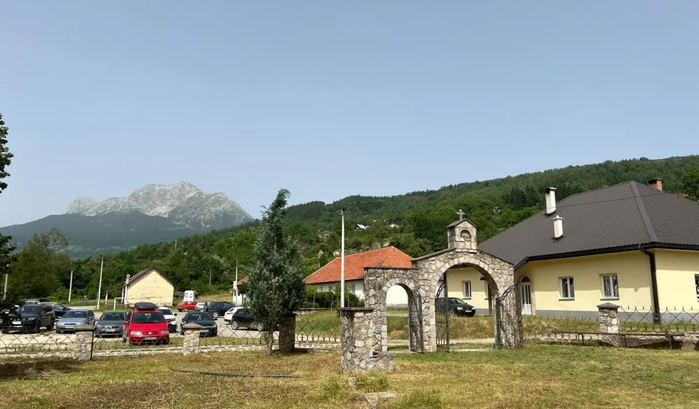 Mje&scaron;tani Potkomovlja uputili&nbsp;apel nadležnima da zaustave odliv&nbsp;stanovni&scaron;tva: Poslednji čas za spas sela ispod Komova