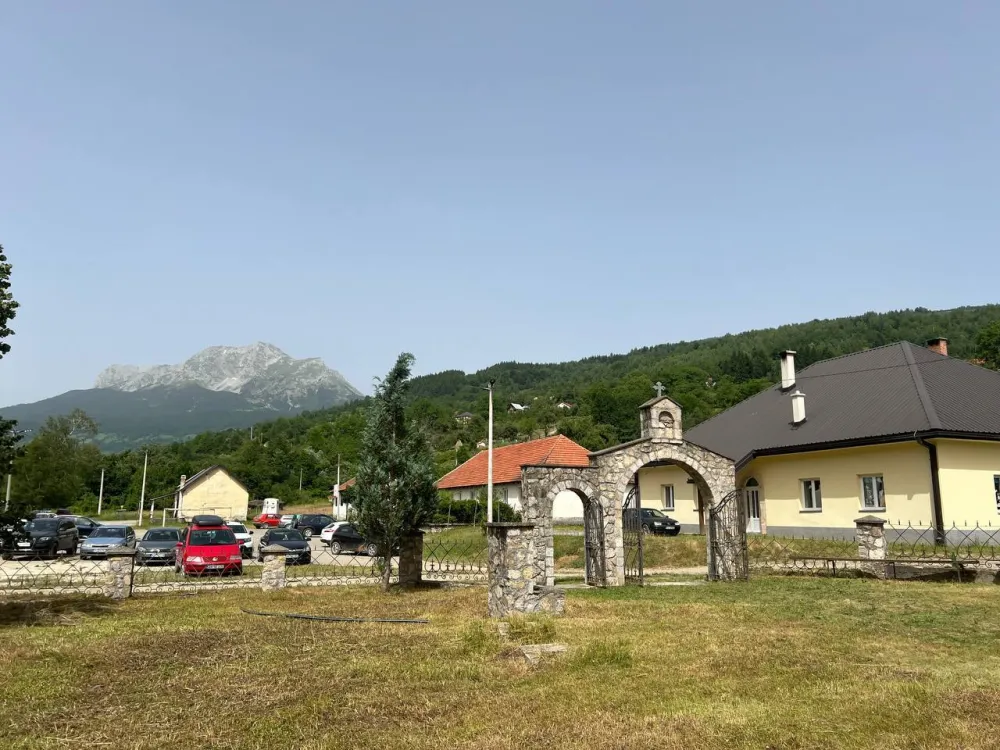 Mje&scaron;tani Potkomovlja uputili&nbsp;apel nadležnima da zaustave odliv&nbsp;stanovni&scaron;tva: Poslednji čas za spas sela ispod Komova