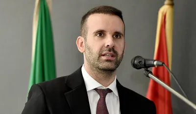 U Skup&scaron;tini danas premijerski sat: Spajić odgovara na pitanja poslanika