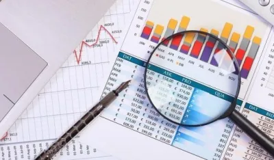 Od danas počinje pojačan inspekcijski nadzor u &scaron;est primorskih op&scaron;tina:&nbsp;Na terenu će biti preko 70 inspektora