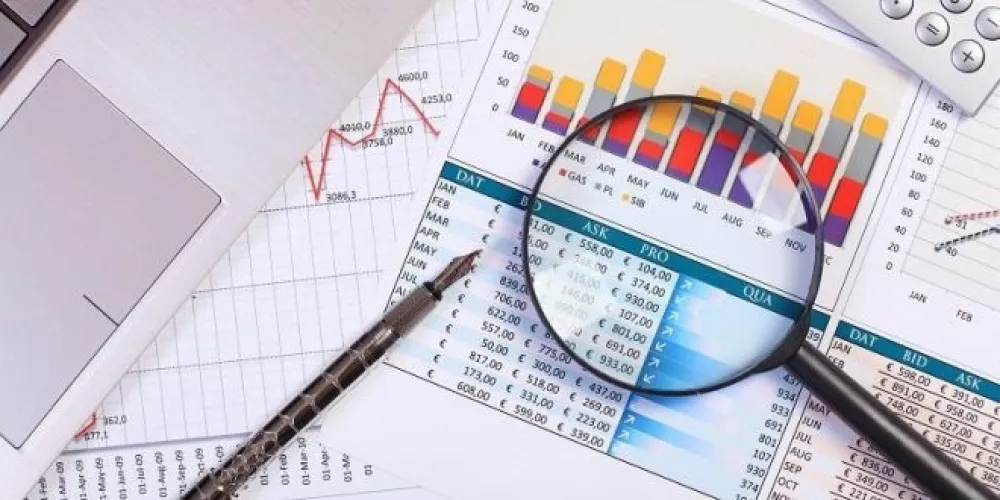 Od danas počinje pojačan inspekcijski nadzor u &scaron;est primorskih op&scaron;tina:&nbsp;Na terenu će biti preko 70 inspektora