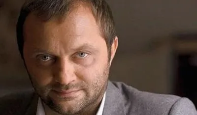 Jahta isplovila, ni traga od Rusa kojeg traži FBI