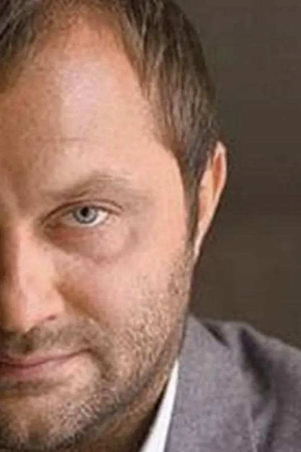 Jahta isplovila, ni traga od Rusa kojeg traži FBI