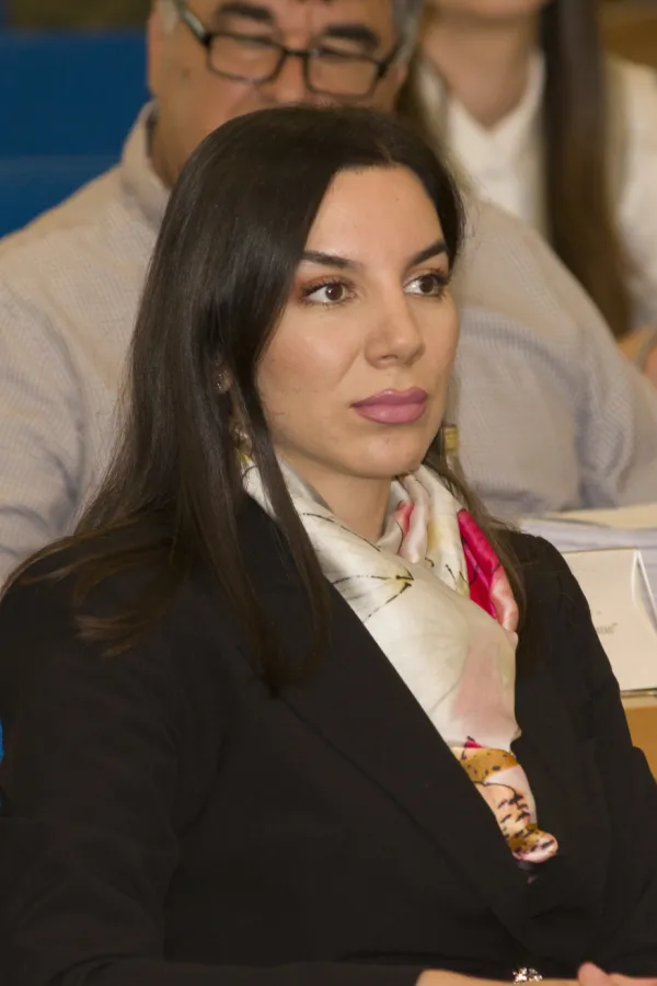 sjednica skupstine glavnog grada