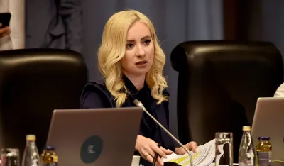 Gorčević: Izmjene u Deklaraciji evropskog savjeta ne umanjuju činjenicu da smo dobili IBAR