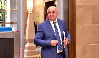Ministarstvo poljoprivrede ne može da rije&scaron;i problem radnika iz kola&scaron;ina: Sumnjaјu u korupciјu prilikom prodaјe imovine Impregnaciјe
