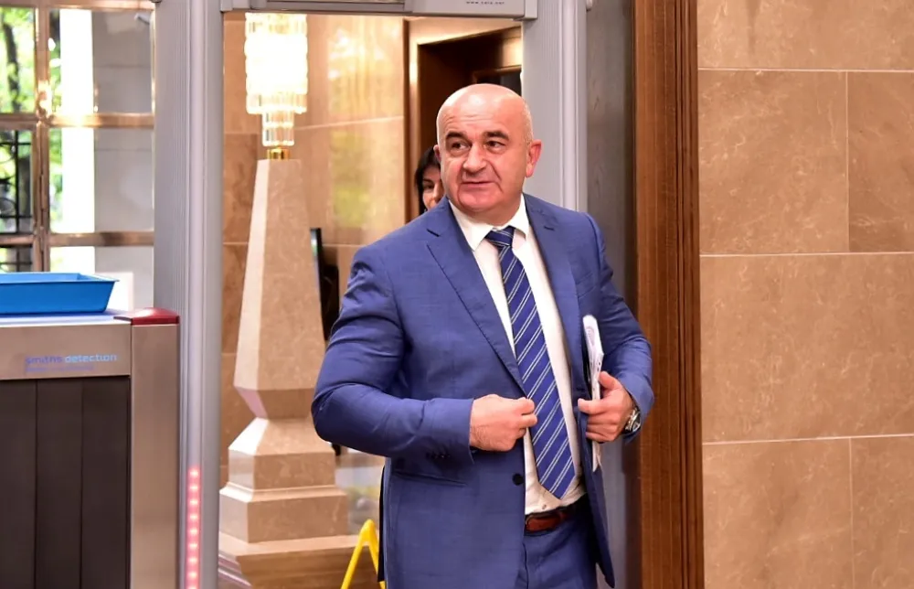 Ministarstvo poljoprivrede ne može da rije&scaron;i problem radnika iz kola&scaron;ina: Sumnjaјu u korupciјu prilikom prodaјe imovine Impregnaciјe