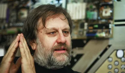 Asanž јe slobodan, a mi?