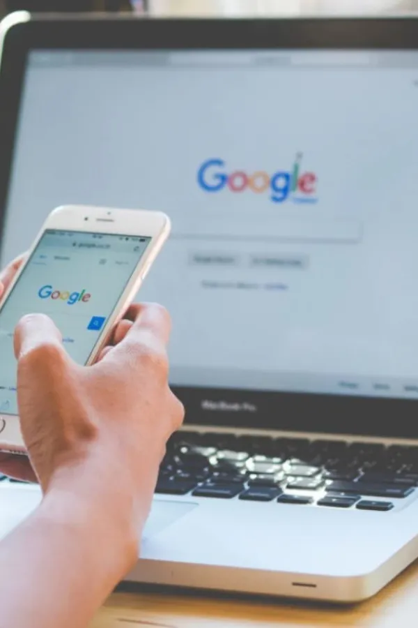 Google Translate dodato vi&scaron;e od 100 ugroženih jezika, među njima i romski