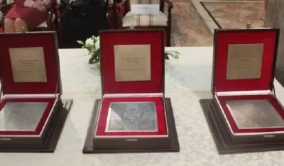 MKM ne učestvuje u predlaganju, izboru i dono&scaron;enju odluke o dobitnicima Trinaestojulske nagrade