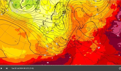 (FOTO) ZHMS analizirao dana&scaron;nju oluju: Nemamo radar koji bi&nbsp;pravovremeno otkrio&nbsp;opasnu&nbsp;meteorolo&scaron;ku&nbsp;pojavu