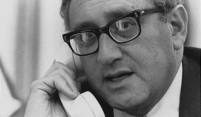 Titova posjeta Sjedinjenim Američkim Državama 1971. godine (1): Zaokupljeni životom Jugoslavije poslije Tita