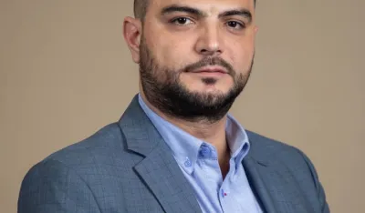 Masličić: Ćulafić poku&scaron;ao da stvori lažni utisak da će bez njega sve u Op&scaron;tini stati