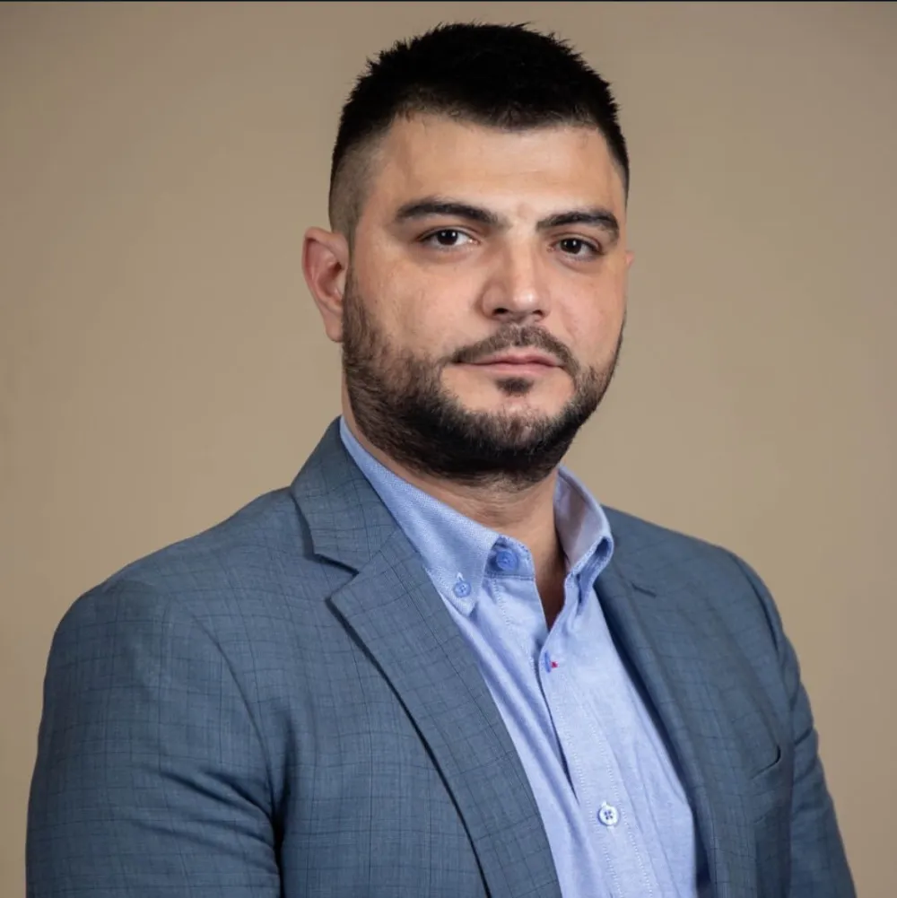 Masličić: Ćulafić poku&scaron;ao da stvori lažni utisak da će bez njega sve u Op&scaron;tini stati