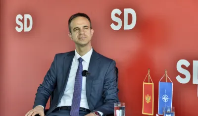 Mugo&scaron;a: Cijene rastu vi&scaron;e nego pokazatelj standarda kupovne moći