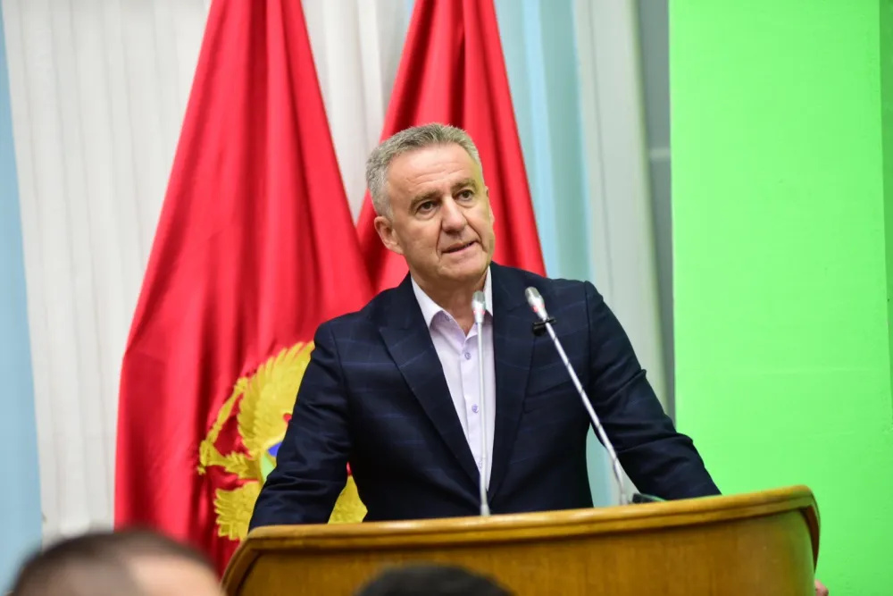 Slavko Janković