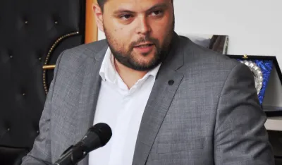 Sjednica SO Nik&scaron;ić o razrje&scaron;enju Kovačevića 18. jula