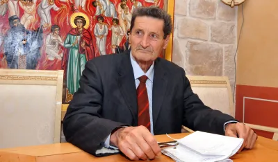 Коста Радовић, књижевник