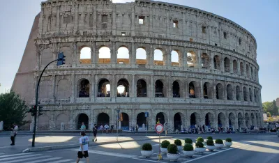 Pro&scaron;le godine oko 58 miliona ljudi posjetilo muzeje u Italiji