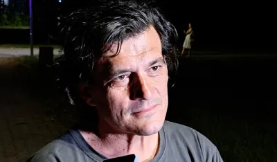Party bus kreće iz Nik&scaron;ića: Start uz Ortodoks keltse i Iskaz