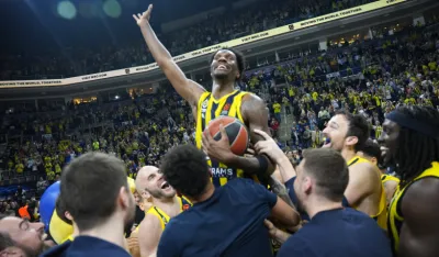 Najdžel Hejs-Dejvis