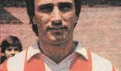 Zoran Vorotović