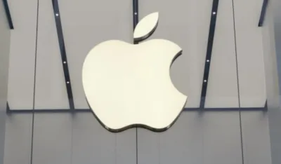 Nema odmora za Apple: Stižu novi operativni sistemi
