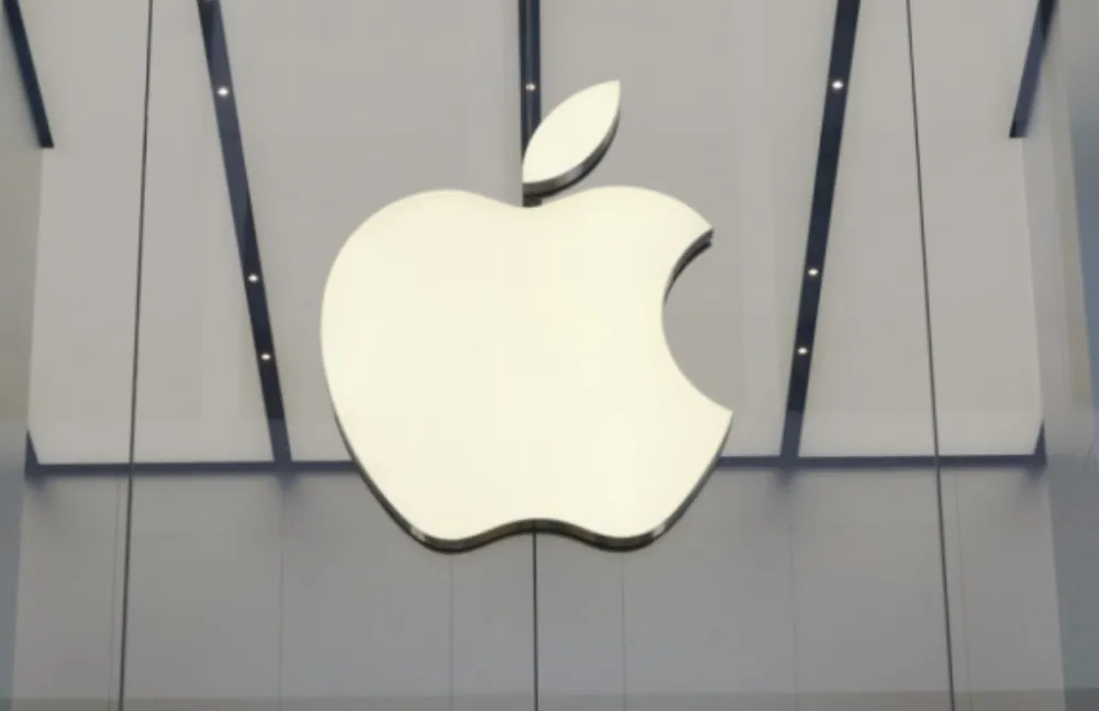 Nema odmora za Apple: Stižu novi operativni sistemi