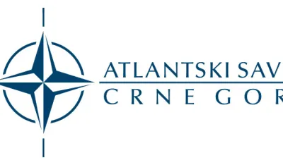 Atlantski savez: Slobodno i profesionalno novinarstvo jedini odgovor na maligne uticaj