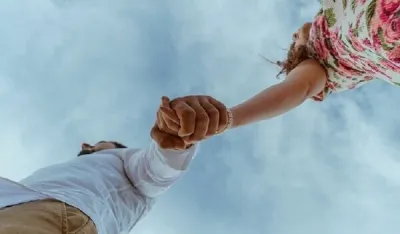 Stiže mlad mjesec: Tri horoskopska znaka doživjeće značajne promjene na ljubavnom planu