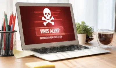 Da li je ovo budućnost? Virus sam &scaron;alje mejlove kojima se &scaron;iri!