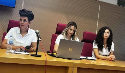 Zakon o upravljanju otpadom predvidio brojne novine: Počela borba sa plastikom, kazne najbolje oružje