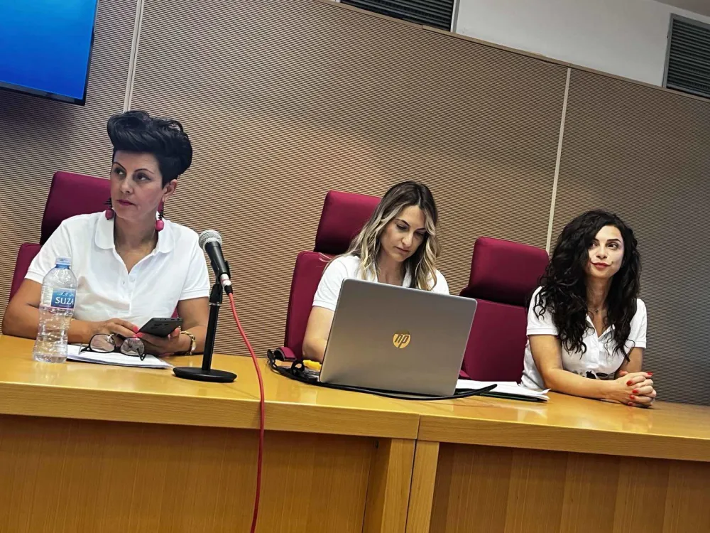 Zakon o upravljanju otpadom predvidio brojne novine: Počela borba sa plastikom, kazne najbolje oružje