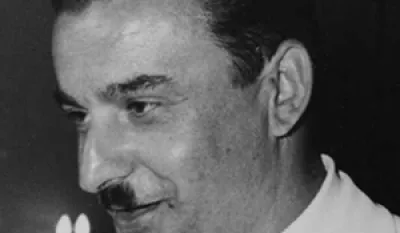 Titova posjeta Sjedinjenim Američkim državama 1971. godine (3): Kisindžer i Crnobrnja pripremali posјetu