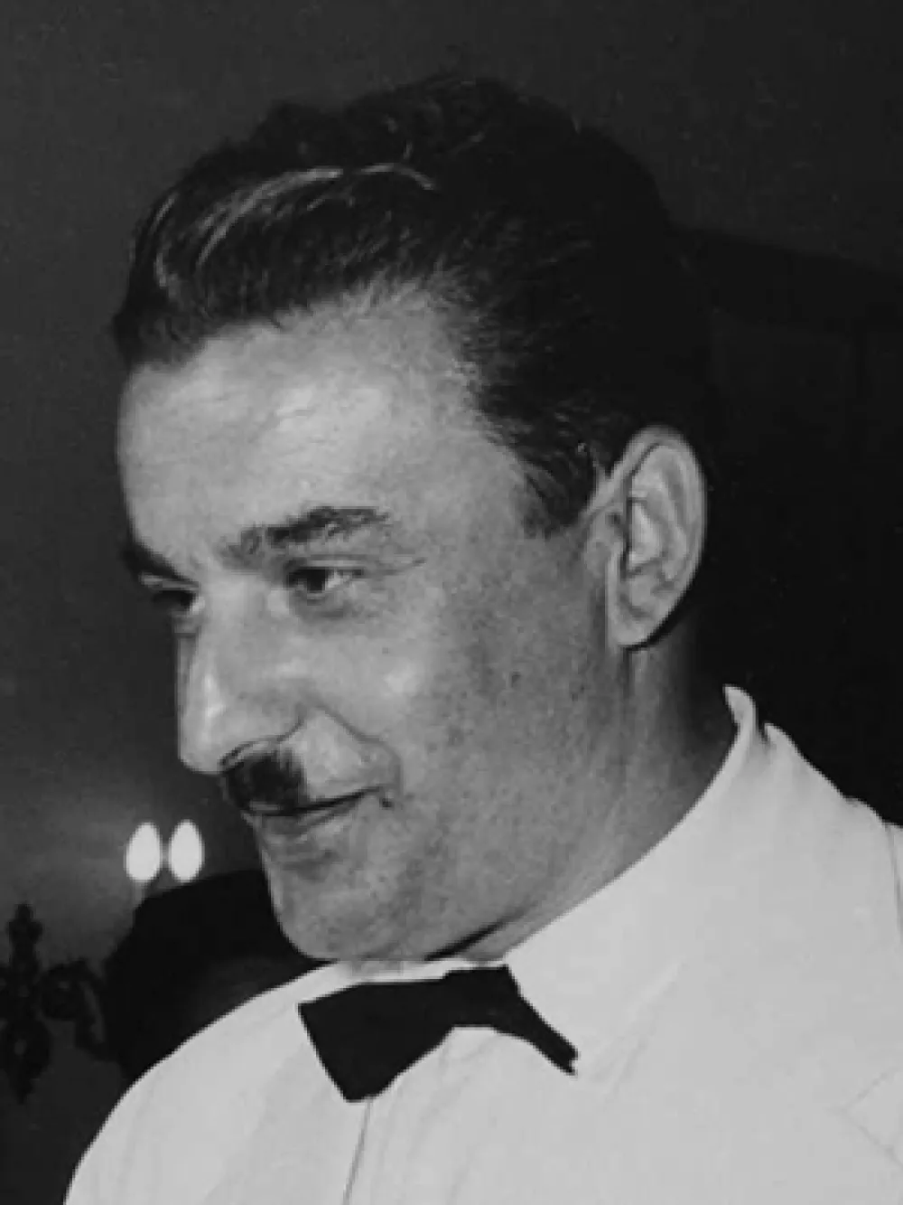 Titova posjeta Sjedinjenim Američkim državama 1971. godine (3): Kisindžer i Crnobrnja pripremali posјetu