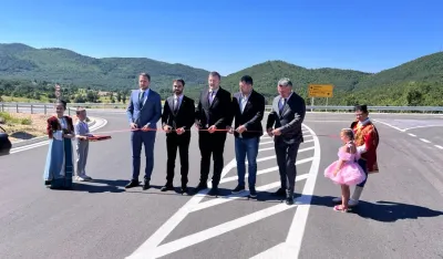 Jasenovo polje Vidrovan