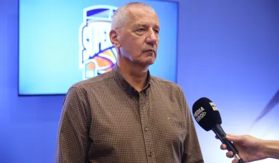 Aleksandar Petrović